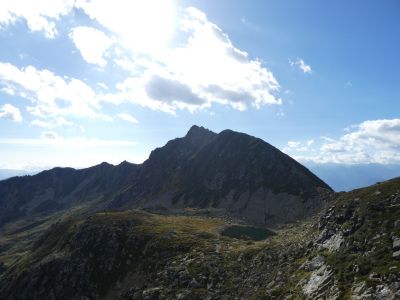 Vue Soularac