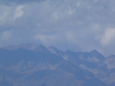 Vue Salibarri
