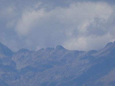 Vue Tuca Salibarri