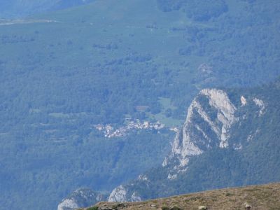 Vue Larnat