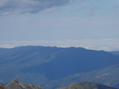 Vue Batail