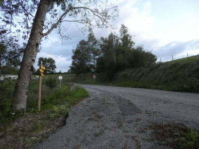 Séguela