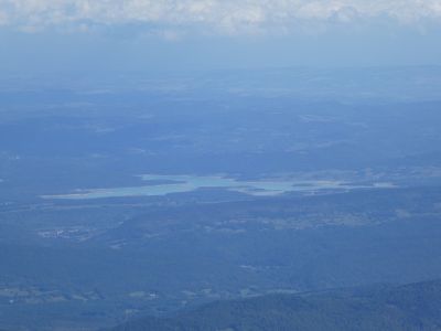 Vue Ferrocas