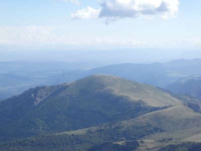 Vue Frau 3
