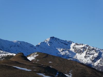 Vue Han