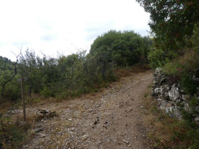 Croisement Capitelle 1 1