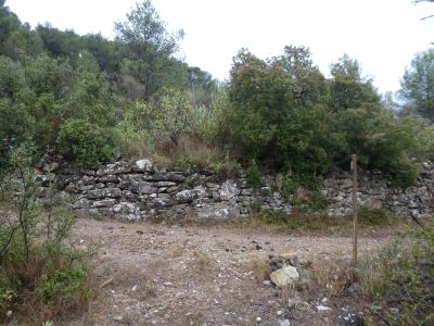 Croisement Capitelle 1 2