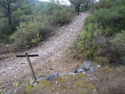 Croisement Capitelle 2 2