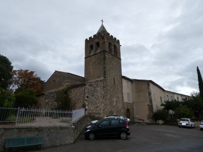 Croisement après fin Loups 2