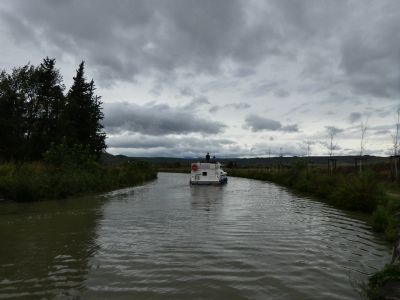 Vue Canal Midi 2