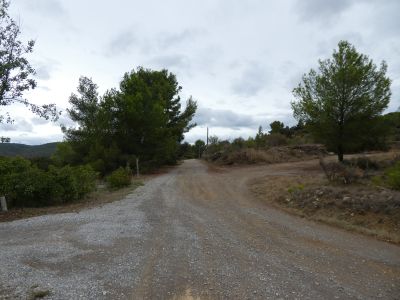 Croisement après D5