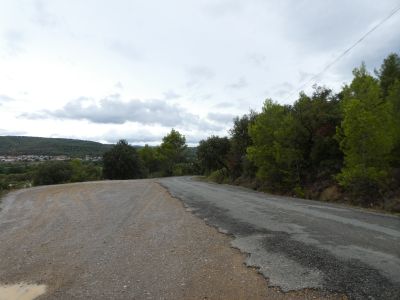 Croisement après D5 2