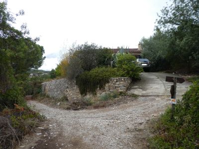 Croisement Pech occidental 2