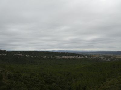 Vue Viviès 3