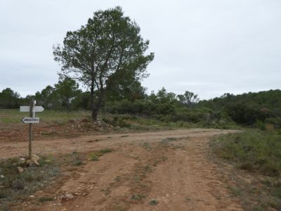 Croisement après Jonquières 2