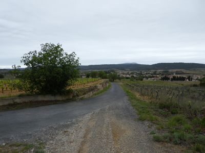 Croisement après sommet 2