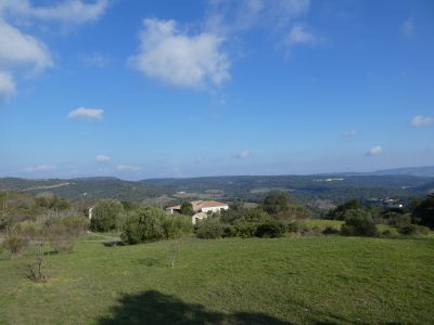 Vue Orbieu 4