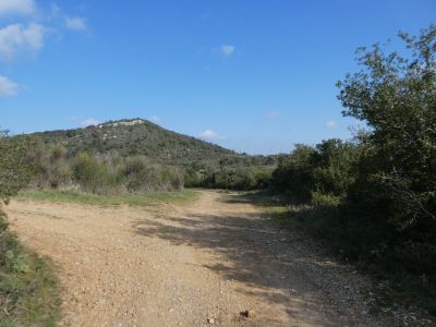 Croisement après Joffres 2