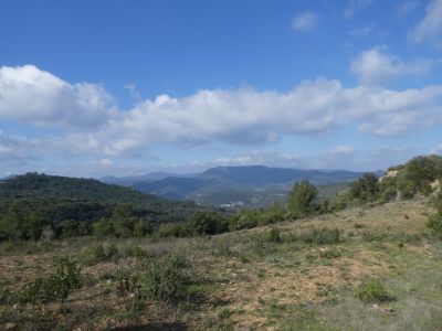 Vue Lacamp