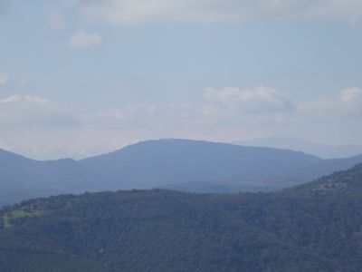 Vue Massac