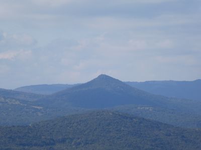 Vue Berlès