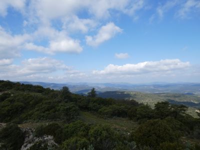 Vue Limouxin