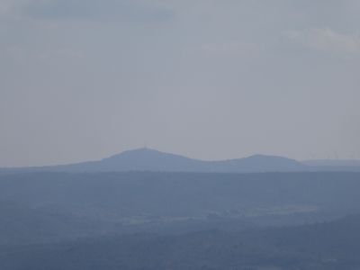 Vue Saint-Victor