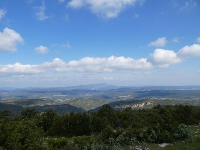 Vue Alaric 4