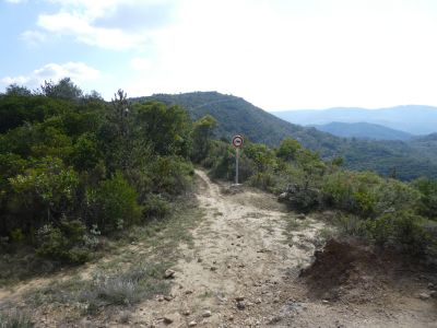 Col Blanes