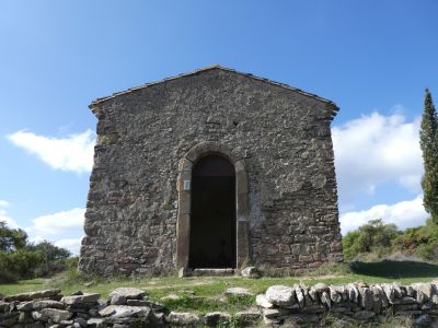 Vue Saint-Martin