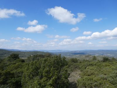 Vue Limouxin 3