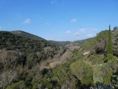Vue Orbieu 3