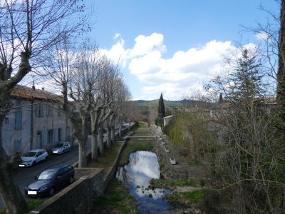 Vue Rouanel 2