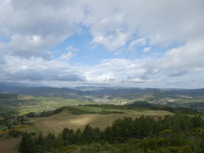 Vue Aude 2