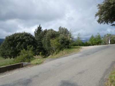 Croisement D52