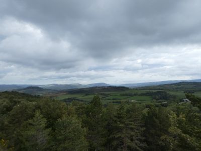 Vue Aude 3
