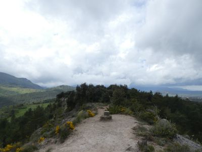Descente