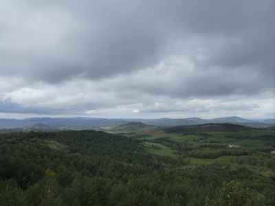 Vue Aude 4