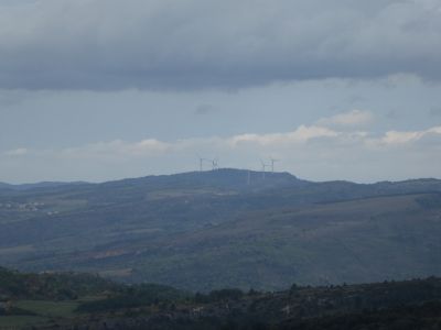 Vue Saint-Pierre-le-Clair