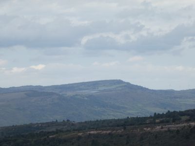 Vue Bruyère