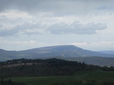 Vue Brau