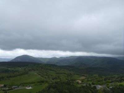 Vue Sals