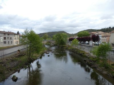 Vue Aude