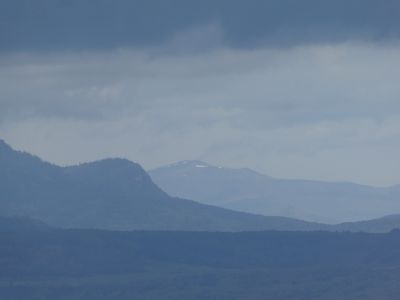 Vue Batail