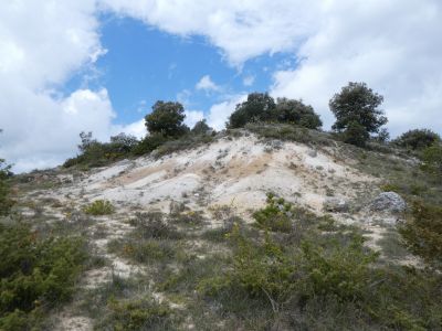 Vue Sentier Ritou 2