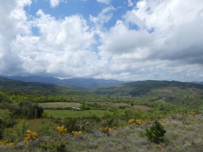 Vue Aude 6