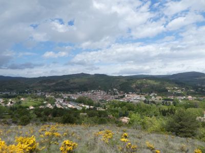 Vue Espéraza 2