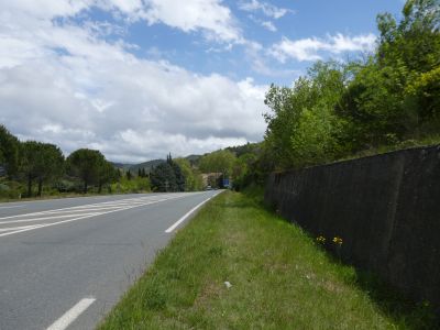 Vue D118