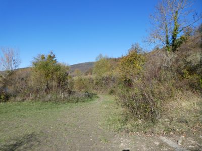 Lac Vène