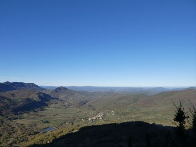 Vue Vallée Blanque 2